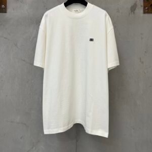 Celine Unisex T-Shirt
