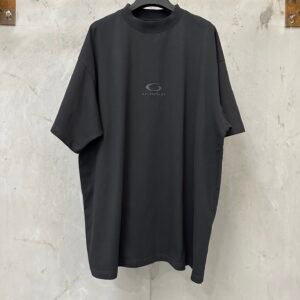 Balenciaga Unisex T-Shirt