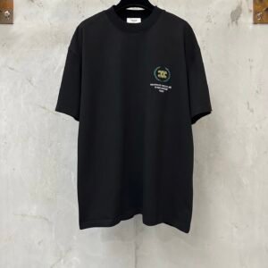 Celine Unisex T-Shirt
