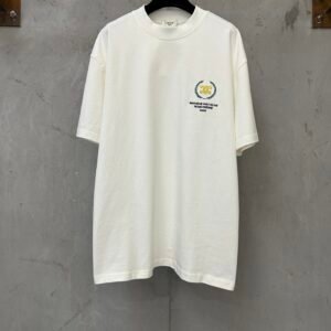 Celine Unisex T-Shirt