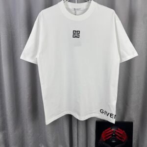 Givenchy Unisex T-Shirt