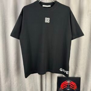 Givenchy Unisex T-Shirt