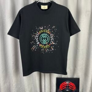 Gucci Unisex T-Shirt