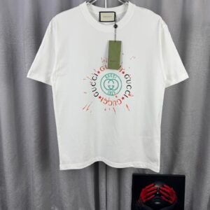 Gucci Unisex T-Shirt