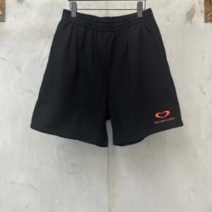 Balenciaga Unisex T-Shirt