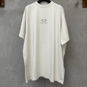 Balenciaga Unisex T-Shirt