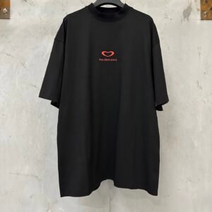 Balenciaga Unisex T-Shirt
