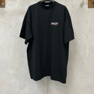 Balenciaga Unisex T-Shirt