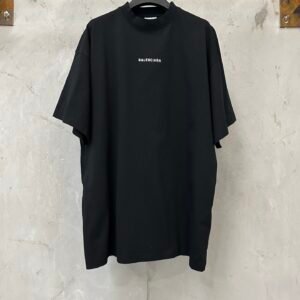 Balenciaga Unisex T-Shirt