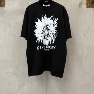 Givenchy Unisex T-Shirt