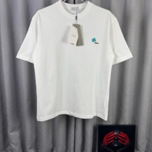 Dior Unisex T-Shirt