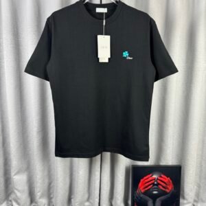 Dior Unisex T-Shirt