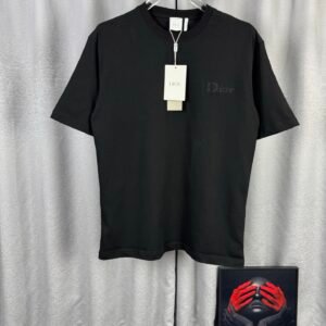 Dior Unisex T-Shirt