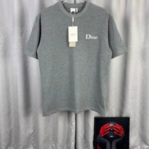 Dior Unisex T-Shirt