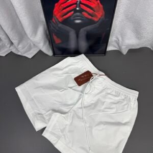 Loro Piana Unisex Pants