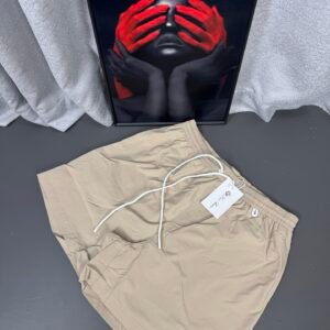 Loro Piana Unisex Pants