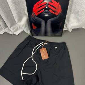 Loro Piana Unisex Pants
