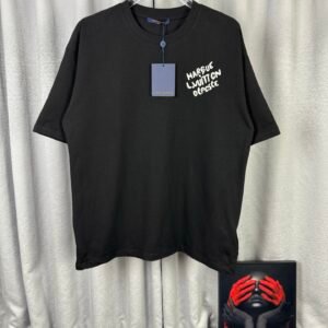 Louis Vuitton Unisex T-Shirt