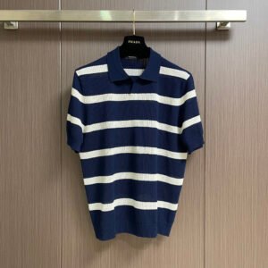 Zegna Men T-Shirt