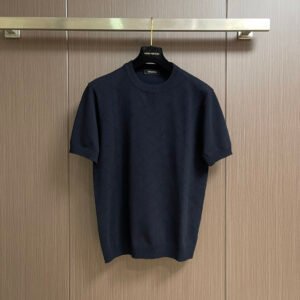 Zegna Men T-Shirt