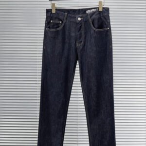 Burberry Men Pants