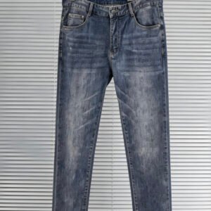 Prada Men Pants