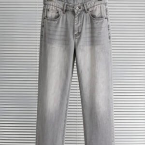 Hermès Men Pants