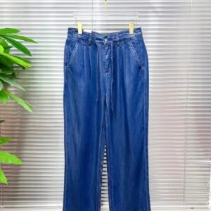 Dior Unisex Pants