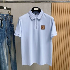 Polo Ralph Lauren Men T-Shirt