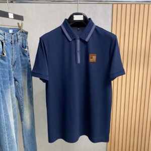 Polo Ralph Lauren Men T-Shirt