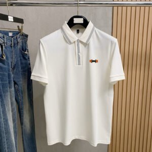 Polo Ralph Lauren Men T-Shirt