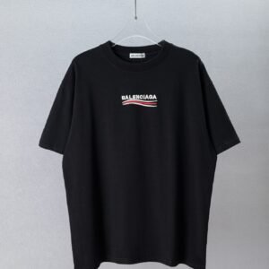 Balenciaga Unisex T-Shirt