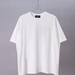 Balenciaga Unisex T-Shirt