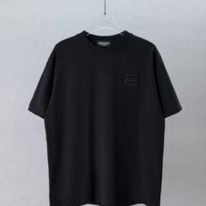 Balenciaga Unisex T-Shirt