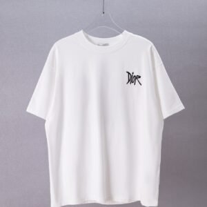 Dior Unisex T-Shirt