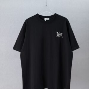 Dior Unisex T-Shirt
