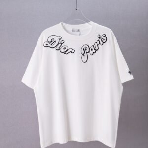 Dior Unisex T-Shirt