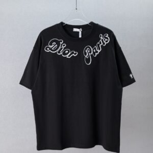 Dior Unisex T-Shirt