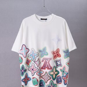 Louis Vuitton Unisex T-Shirt