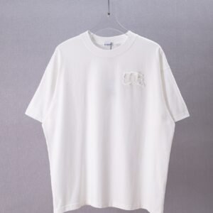 Burberry Unisex T-Shirt