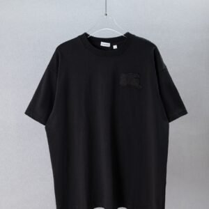 Burberry Unisex T-Shirt