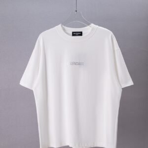 Balenciaga Unisex T-Shirt