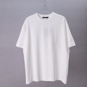 Louis Vuitton Unisex T-Shirt
