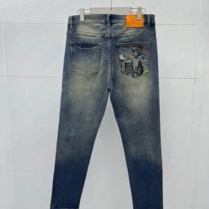 Burberry Unisex Pants