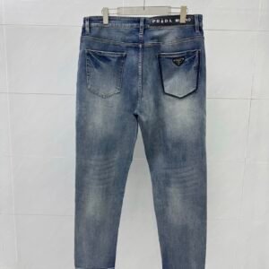 Prada Men Pants