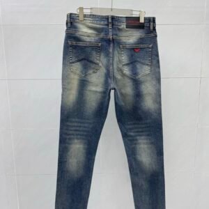 Armani Men Pants