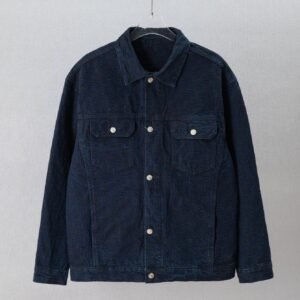 Dior Unisex Jacket