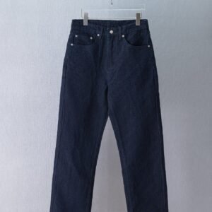 Dior Unisex Pants