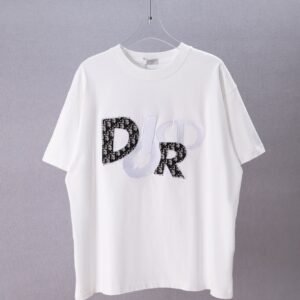 Dior Unisex T-Shirt