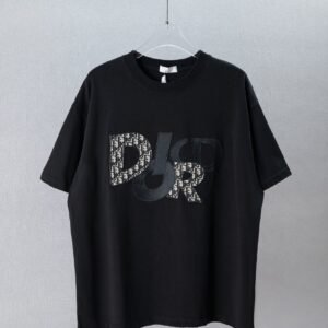 Dior Unisex T-Shirt